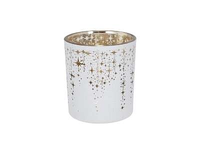 Подсвечник White Starfall 859024 400_400_2084388